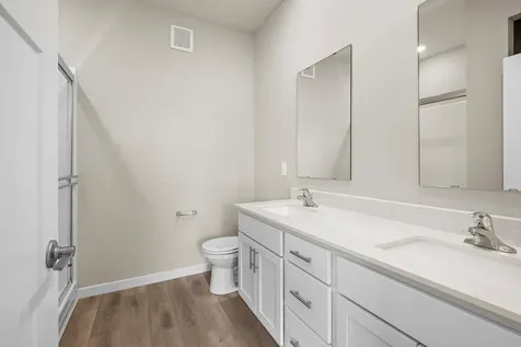 7691 Birch Street Clear Lake MN 55319