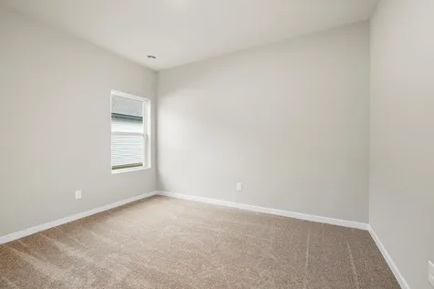 7691 Birch Street Clear Lake MN 55319