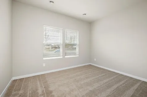 7691 Birch Street Clear Lake MN 55319