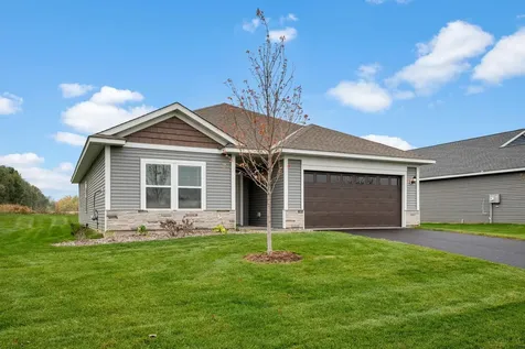 7691 Birch Street Clear Lake MN 55319