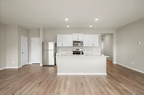 7691 Birch Street Clear Lake MN 55319