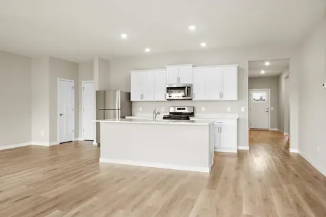 7691 Birch Street Clear Lake MN 55319