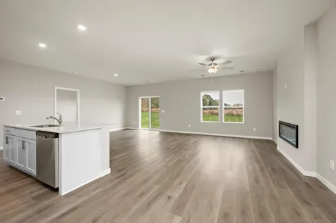 7691 Birch Street Clear Lake MN 55319