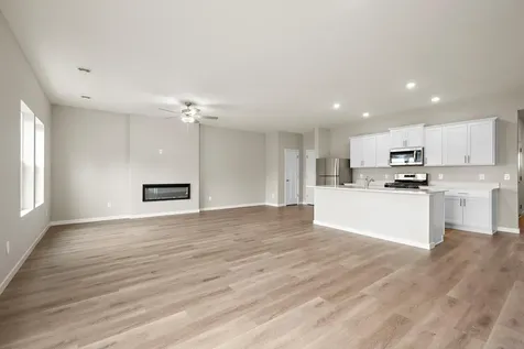 7691 Birch Street Clear Lake MN 55319