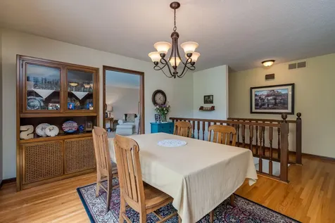 1810 Candi Lane North Mankato MN 56003