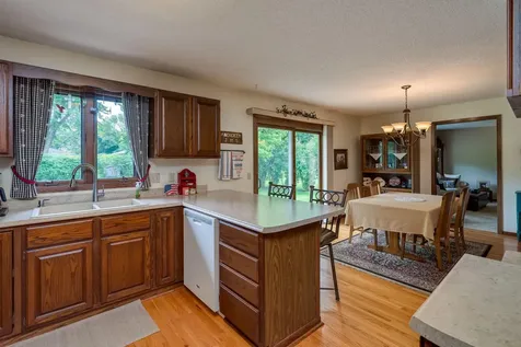 1810 Candi Lane North Mankato MN 56003