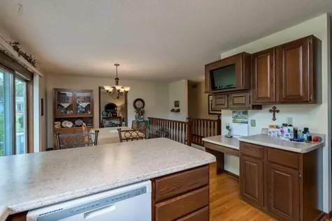 1810 Candi Lane North Mankato MN 56003