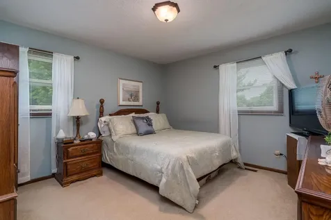 1810 Candi Lane North Mankato MN 56003