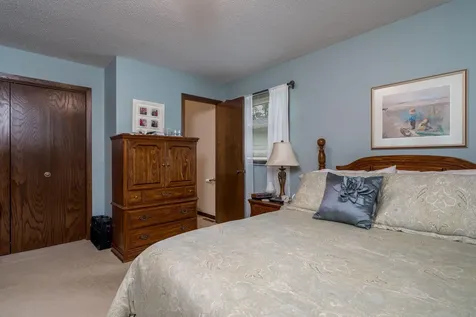 1810 Candi Lane North Mankato MN 56003