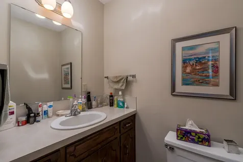 1810 Candi Lane North Mankato MN 56003