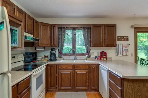 1810 Candi Lane North Mankato MN 56003