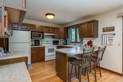 1810 Candi Lane North Mankato MN 56003