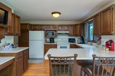 1810 Candi Lane North Mankato MN 56003
