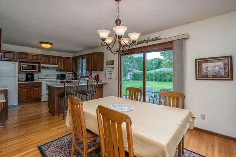 1810 Candi Lane North Mankato MN 56003