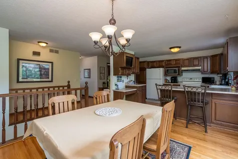 1810 Candi Lane North Mankato MN 56003