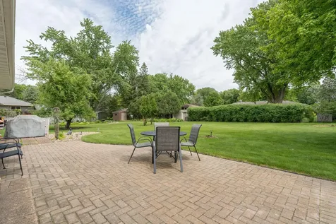 1810 Candi Lane North Mankato MN 56003