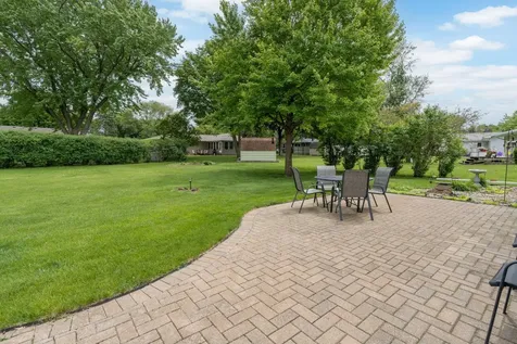1810 Candi Lane North Mankato MN 56003