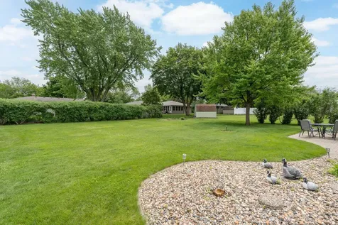 1810 Candi Lane North Mankato MN 56003