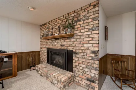 1810 Candi Lane North Mankato MN 56003