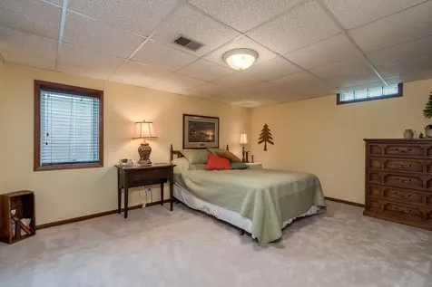 1810 Candi Lane North Mankato MN 56003