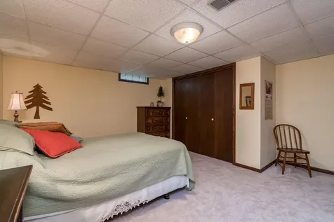 1810 Candi Lane North Mankato MN 56003