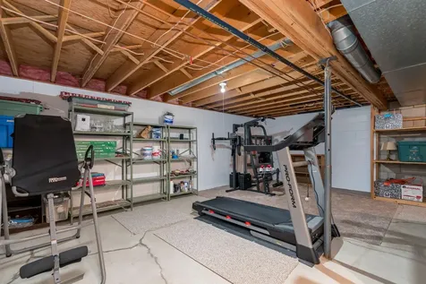1810 Candi Lane North Mankato MN 56003