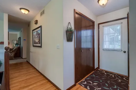 1810 Candi Lane North Mankato MN 56003