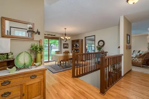 1810 Candi Lane North Mankato MN 56003