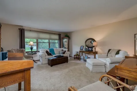 1810 Candi Lane North Mankato MN 56003