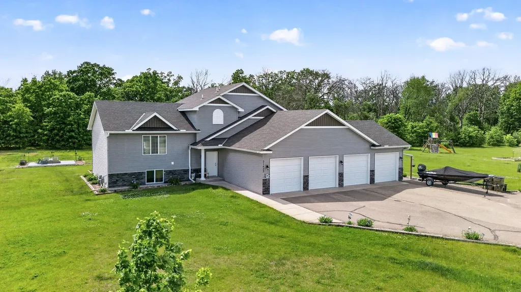 31423 147th Street Princeton MN 55371