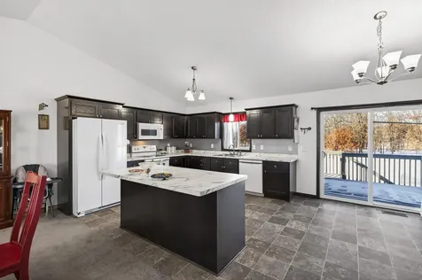 31423 147th Street Princeton MN 55371
