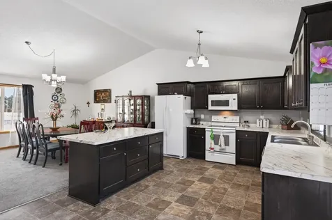 31423 147th Street Princeton MN 55371