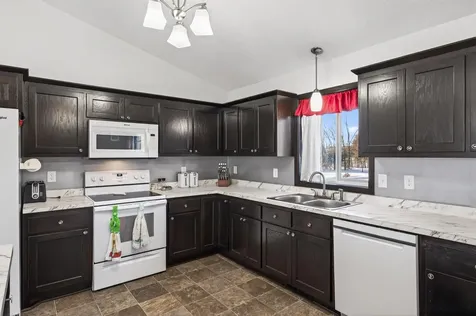 31423 147th Street Princeton MN 55371