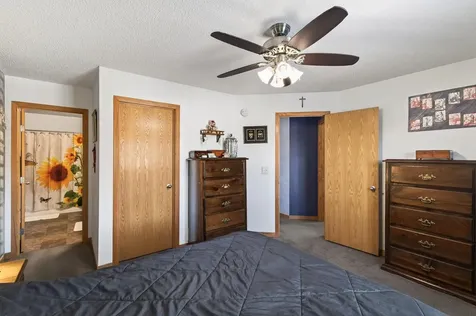 31423 147th Street Princeton MN 55371