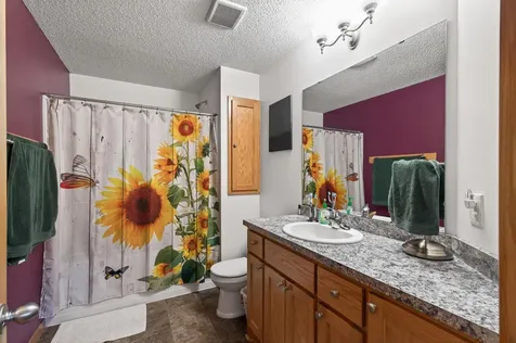 31423 147th Street Princeton MN 55371