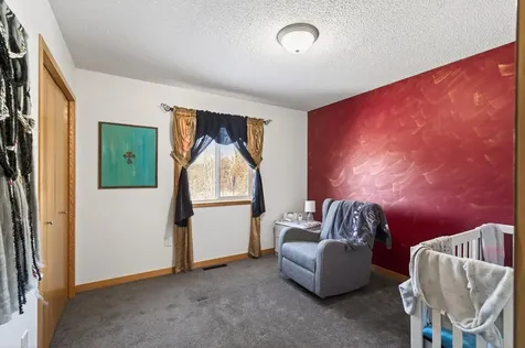 31423 147th Street Princeton MN 55371