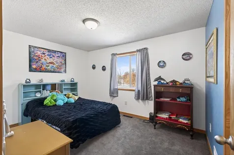 31423 147th Street Princeton MN 55371