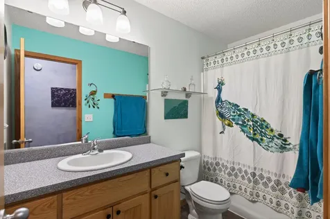 31423 147th Street Princeton MN 55371