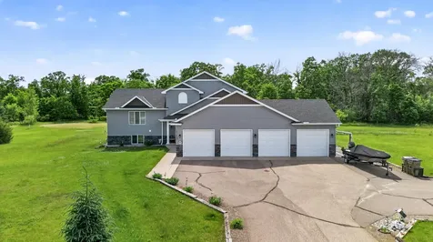 31423 147th Street Princeton MN 55371