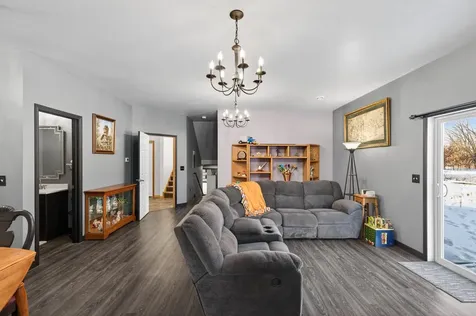 31423 147th Street Princeton MN 55371