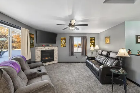 31423 147th Street Princeton MN 55371