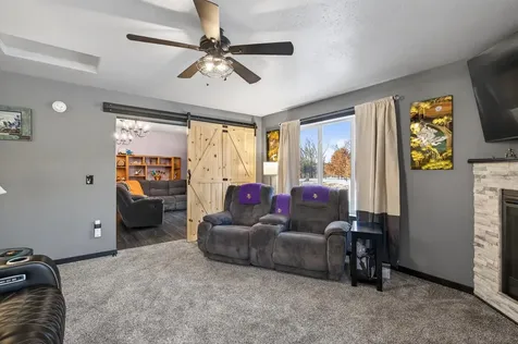 31423 147th Street Princeton MN 55371