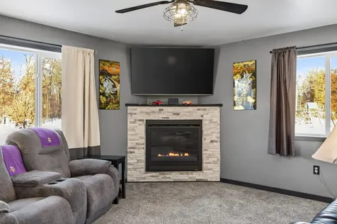 31423 147th Street Princeton MN 55371