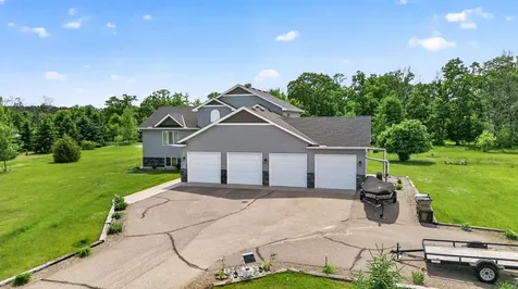 31423 147th Street Princeton MN 55371