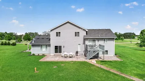 31423 147th Street Princeton MN 55371