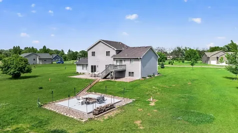 31423 147th Street Princeton MN 55371