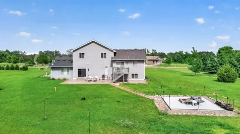 31423 147th Street Princeton MN 55371