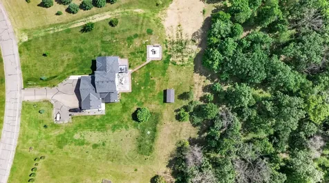 31423 147th Street Princeton MN 55371
