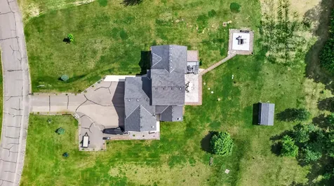 31423 147th Street Princeton MN 55371