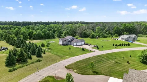 31423 147th Street Princeton MN 55371